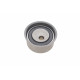 Ролик ГРМ Mitsubishi Lanser 2.0 16V 98-05 (натяжний) (60x31)
