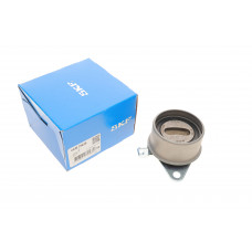 Ролик ГРМ Mitsubishi Lanser 1.3/1.5/1.6 95- (натяжний) (57x31)