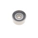 Ролик ГРМ Toyota RAV 4 2.0 D 01-05 (паразитний) (62х28)