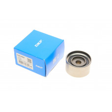 Ролик ГРМ Mazda 323/626/MX-6/Premacy 91-05 (паразитний) (52x29)