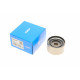 Ролик ГРМ Mazda 323/626/MX-6/Premacy 91-05 (паразитний) (52x29)