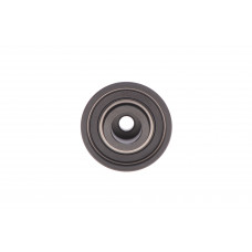 Ролик ГРМ Mazda 323/626/MX-3/MX-6 1.8-2.5 92- (паразитний) (60x33)