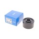 Ролик ГРМ Mazda 323/626/MX-3/MX-6 1.8-2.5 92- (паразитний) (60x33)