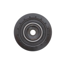 Ролик ГРМ Mazda 323 F/626 IV/MX-3/MX-6/Xedos 6/9 1.8-2.5  (паразитний) (60x34)