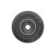 Ролик ГРМ Mazda 323 F/626 IV/MX-3/MX-6/Xedos 6/9 1.8-2.5  (паразитний) (60x34)