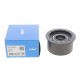 Ролик ГРМ Mazda 323 F/626 IV/MX-3/MX-6/Xedos 6/9 1.8-2.5  (паразитний) (60x34)