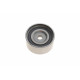 Ролик ГРМ Mazda 626/929 1.6-2.0 87-91 (паразитний) (60x29)