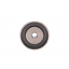 Ролик ГРМ Mazda 323/626 2.0DI 98-04 (натяжний) (58х30)