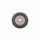 Ролик ГРМ Mazda 323/626 2.0DI 98-04 (натяжний) (58х30)