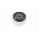 Ролик ГРМ Subaru Impreza/Forester/Outback 1.6/2.0/2.5 98- (паразитний) (60x31)