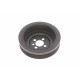 Шків колінвалу VW T5/T6 1.9TDI 03-