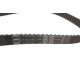 Комплект ГРМ VW Golf III/T4 1.9D/TD 90-04 (25x137)