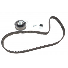 Комплект ГРМ Audi A3/A4/A6/TT/Skoda Octavia/VW Golf 1.8T 96-06