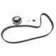 Комплект ГРМ Audi A3/A4/A6/TT/Skoda Octavia/VW Golf 1.8T 96-06