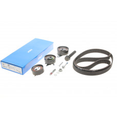 Комплект ГРМ + ПНВТ VW LT 2.5TDI 61-80kw 96- /T4 2.5TDI 75kw 95-