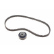 Комплект ГРМ Citroen Berlingo/Peugeot Partner/106/205/306 1.1i 87-08 (17x104z)