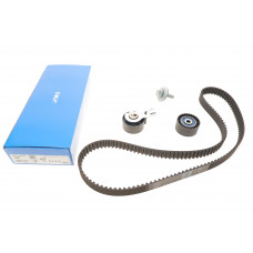Комплект ГРМ Citroen Nemo/C1/C2/C3/Xsara/Peugeot 107/1007/206/307/Bipper 1.4HDI 08- (25x144z)