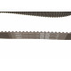Комплект ГРМ Citroen Nemo/C1/C2/C3/Xsara/Peugeot 107/1007/206/307/Bipper 1.4HDI 08- (25x144z)
