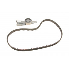 Комплект ГРМ Peugeot 205/309/405 1.6/1.9 82-94 (17x113z)