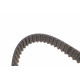 Комплект ГРМ Peugeot Expert/ Citroen Jumpy/Fiat Scudo 2.0D 10- (25.4x116)