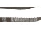 Комплект ГРМ Citroen Berlingo/Jumpy/Peugeot 307/406 2.0HDi 99-11/Fiat Scudo 2.0JTD 99-06 (25x141z)