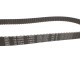 Комплект ГРМ Citroen C5/C6/C8//Peugeot 407 2.2HDI 06-/Ford Galaxy/Mondeo 2.2TDCi 08-15 (25.4x118z)