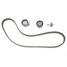 Комплект ГРМ Citroen C3/Peugeot 207/208 1.4 HDi 09- (25.4x139z)