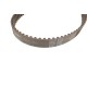 Комплект ГРМ Opel Astra F/Corsa B/Vectra B 1.4/1.6 16V 94-05 (20x169z)