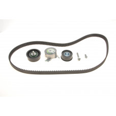 Комплект ГРМ Opel Astra G/Zafira A 1.4-1.8 16V 98-08