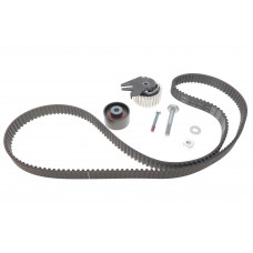 Комплект ГРМ Opel Astra H/Vectra C/Fiat Grande Punto 1.9CDTI 04-