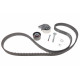 Комплект ГРМ Opel Astra H/Vectra C/Fiat Grande Punto 1.9CDTI 04-