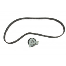 Комплект ГРМ Opel Astra F/Omega A/B/Vectra A/B 1.6/1.8/2.0i 88-03 (20x146z)