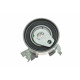 Комплект ГРМ Opel Astra F/Omega A/B/Vectra A/B 1.6/1.8/2.0i 88-03 (20x146z)