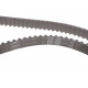 Комплект ГРМ Chevrolet Laceti/Nubira 2.0D 07- (22x151z)