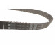 Комплект ГРМ Renault Megane I/Master II/Scenic I 1.9D 97-03 (26x153)
