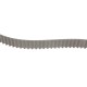 Комплект ГРМ Volvo C70/S60/S80/V60/V70 01-15