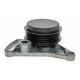 Комплект ременя генератора VW Passat/Audi A4/A6 1.6-2.0TDI 96-05 (4PK855)