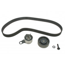 Комплект ГРМ Toyota Hiace III/IV/ Hilux V/VI 2.4-2.8 D/TD 88- (31x129z)
