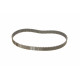 Комплект ГРМ Toyota Land Cruiser Prado/Hilux 2.5D/3.0D 00- (25x97)