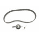 Комплект ГРМ Honda Civic V-VI/Accord VI 1.6 91-02 (24x104z)