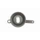 Комплект ГРМ Honda Civic V-VI/Accord VI 1.6 91-02 (24x104z)