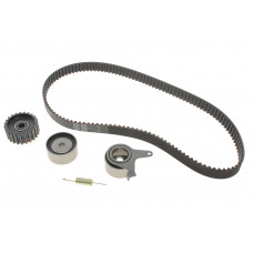 Комплект ГРМ Mazda 323 C V/F V/P V/S V 1.5 16V 94-98 (22x125z)