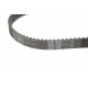 Комплект ГРМ Mazda 323 C V/F V/P V/S V 1.5 16V 94-98 (22x125z)