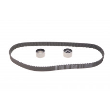 Комплект ГРМ Mazda 3/5/6 2.0D 05- (30x150)