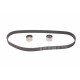 Комплект ГРМ Mazda 3/5/6 2.0D 05- (30x150)