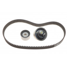 Комплект ГРМ Ford Ranger 2.5/3.0 TDCi 06-12 (26.5x103z)