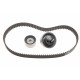 Комплект ГРМ Ford Ranger 2.5/3.0 TDCi 06-12 (26.5x103z)