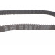 Комплект ГРМ Mazda 3/5/6 2.0D 05-