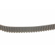 Комплект ГРМ Mitsubish Galant VII/L200/L400 2.0 92-07