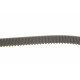 Комплект ГРМ Mitsubishi Carisma 1.8 95-06 (29x154)